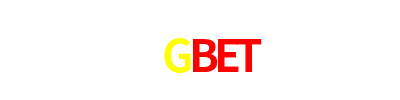 9G.Bet